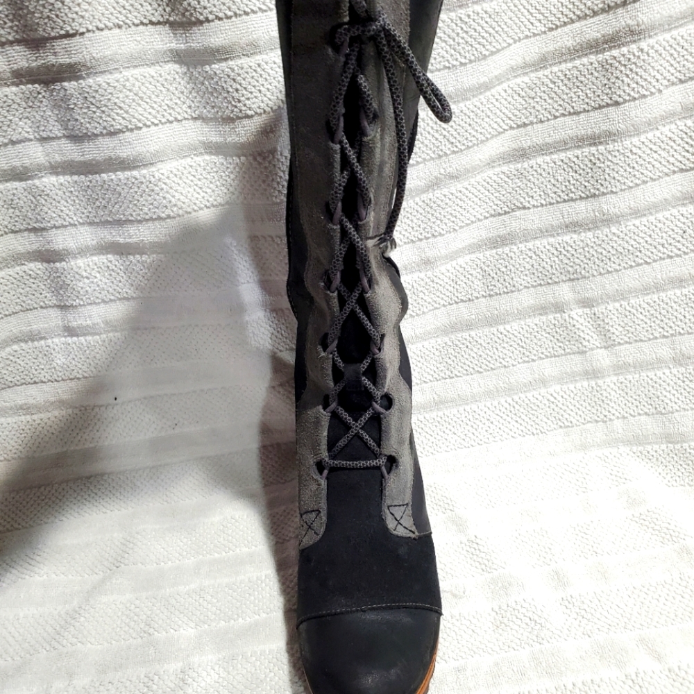 Sorel Joan of Artic Boots